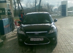 Ford Focus АКПП, 2009г