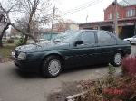 Продаю Alfa-Romeo 164 TS