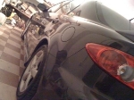 Продам MAZDA 6 2003