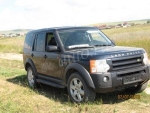 Продам Land Rover Discovery 3  СРОЧНО!!!