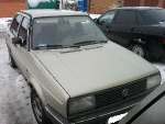 Продам VW Jetta