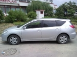 Продам  TOYOTA CALDINA