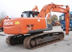 продам эксковатор Hitachi ZX210LC-3