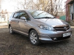 Продается  Honda Airwave