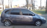 Продается Renault Scenic 1.6 16V 1999