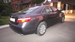 Toyota Camry идеальное состояние!!! 2006 год.