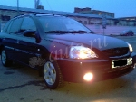 KIA RIO 2005 пробег 91 т.км 300т.р.