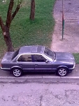 продаю BMW 320