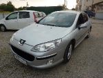 Продам PEUGEOT 407!!!