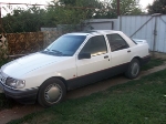 Ford Sierra, 1990 за 90 000 руб