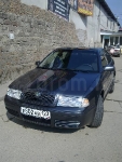 продам Skoda Octavia Tour