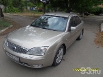 Срочно продается автомобиль марки Ford Mondeo III, 2005 г.в