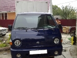 СРОЧНО!!! Продается Hyundai Porter 2007 года выпуска