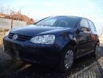 golf 5 super