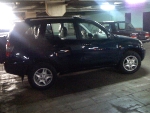 Chery Tiggo 2007 в Краснодаре