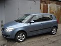 Skoda Fabia, 2009 года выпуска