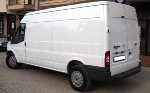 Продам Ford Transit 2006 г.