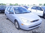 Ford Focus SE 2002 г.в