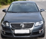 Volkswagen Passat Highline