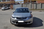 Продаю HONDA ACCORD 08-09 EXECUTIVE