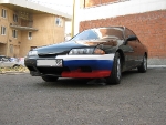 Продается Nissan Skyline r32