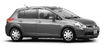 Продаю Nissan Tiida 2011 г.  отличное состояние. СРОЧНО