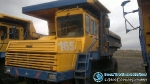 Продам БелАЗ 7540С, 30 тонн