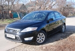 Продам Ford MONDEO 2008 года