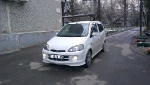 Продаю Daihatsu YRV, 2004г