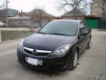 Продается  Opel Vectra, 2007