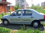 Продам  Renault Logan