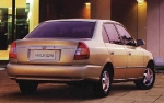 ПРОДАЕТСЯ Hyundai Accent