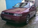 SEAT TOLEDO, 1992г.в