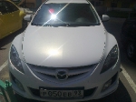 Продается Mazda6