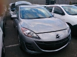 MAZDA AXELA 2010/7