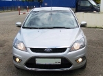 Продаю Ford focus 2 пробег небольшой