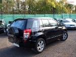 Продаю SUZUKI Grand Vitara