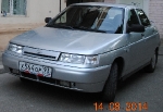 Продам ВАЗ-2110-----2005 г.