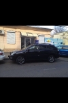 Продаю Lexus RX300