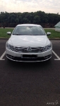 Продам Volkswagen Passat CC