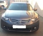 СРОЧНО!!! Продам Honda Accord 2008 г.в.