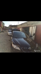 Toyota Camry 2006 V40 2.4 AT