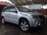 Продаю Suzuki Grand Vitara, один хозяин, цена 730 тыс.