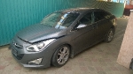 Продаю автомобиль Hyundai i40, цена 400 тыс.