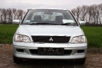 ПРОДАМ Mitsubishi Lancer Cedia