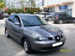 продаю Seat Cordoba