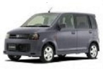 Срочно продам Mitsubishi EK Wagon