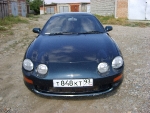 Продам Toyota Celica