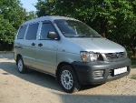 Продается Toyota Lite  Ace 2001г