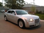 продам Chrysler 300с